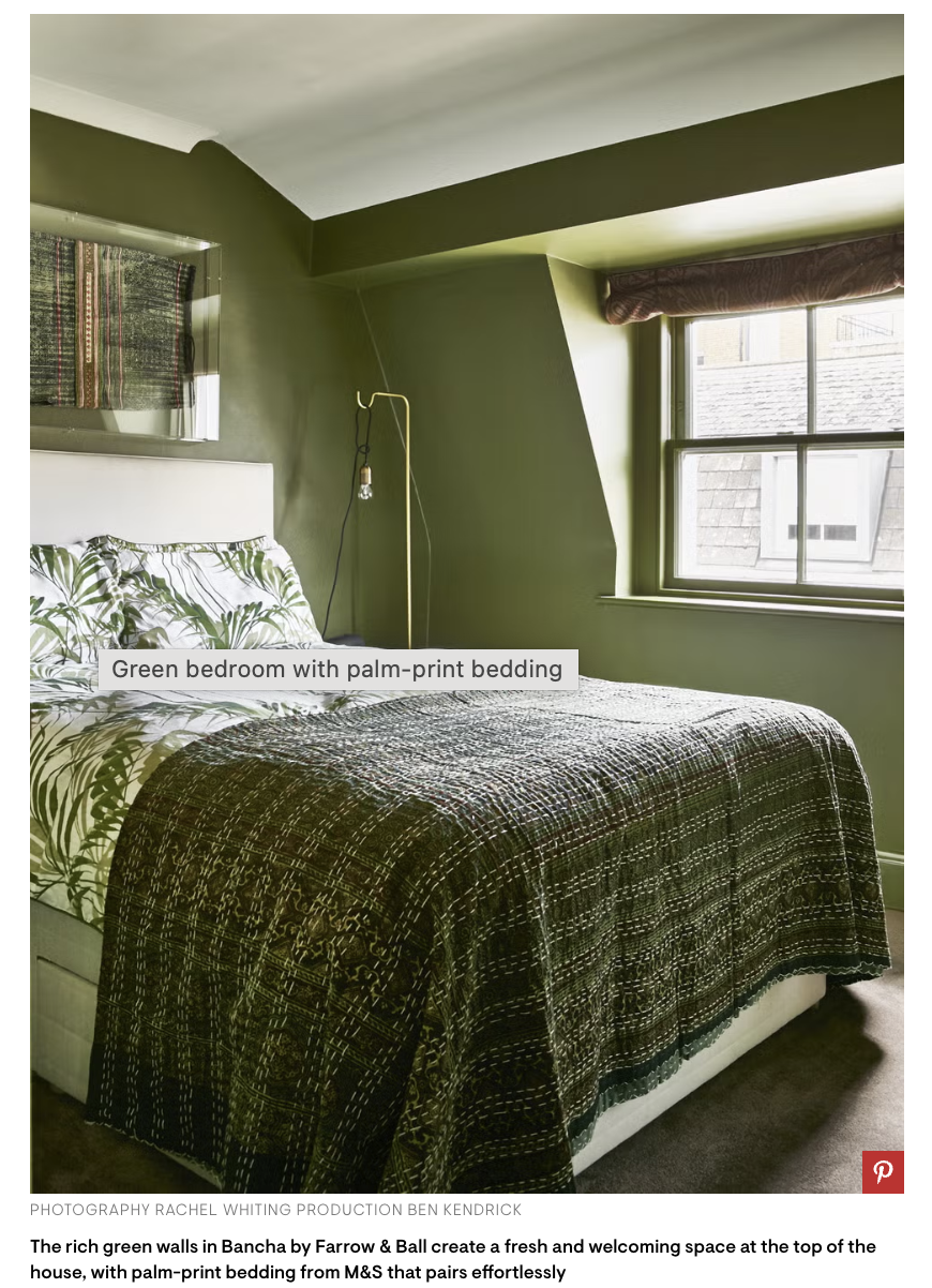 Screenshot 2026-03-18 at 13.03.55.png