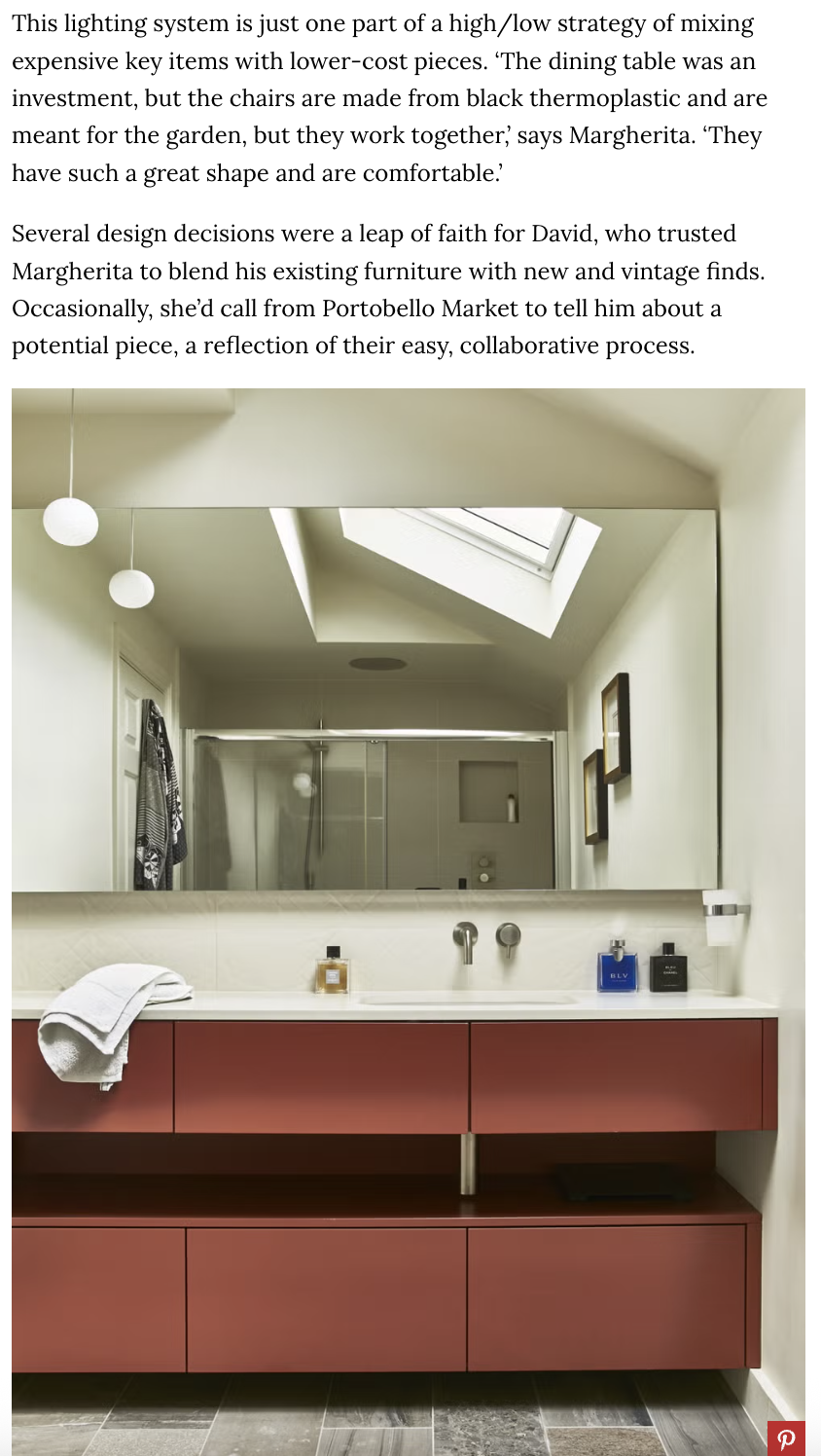 Screenshot 2026-03-18 at 13.03.32.png