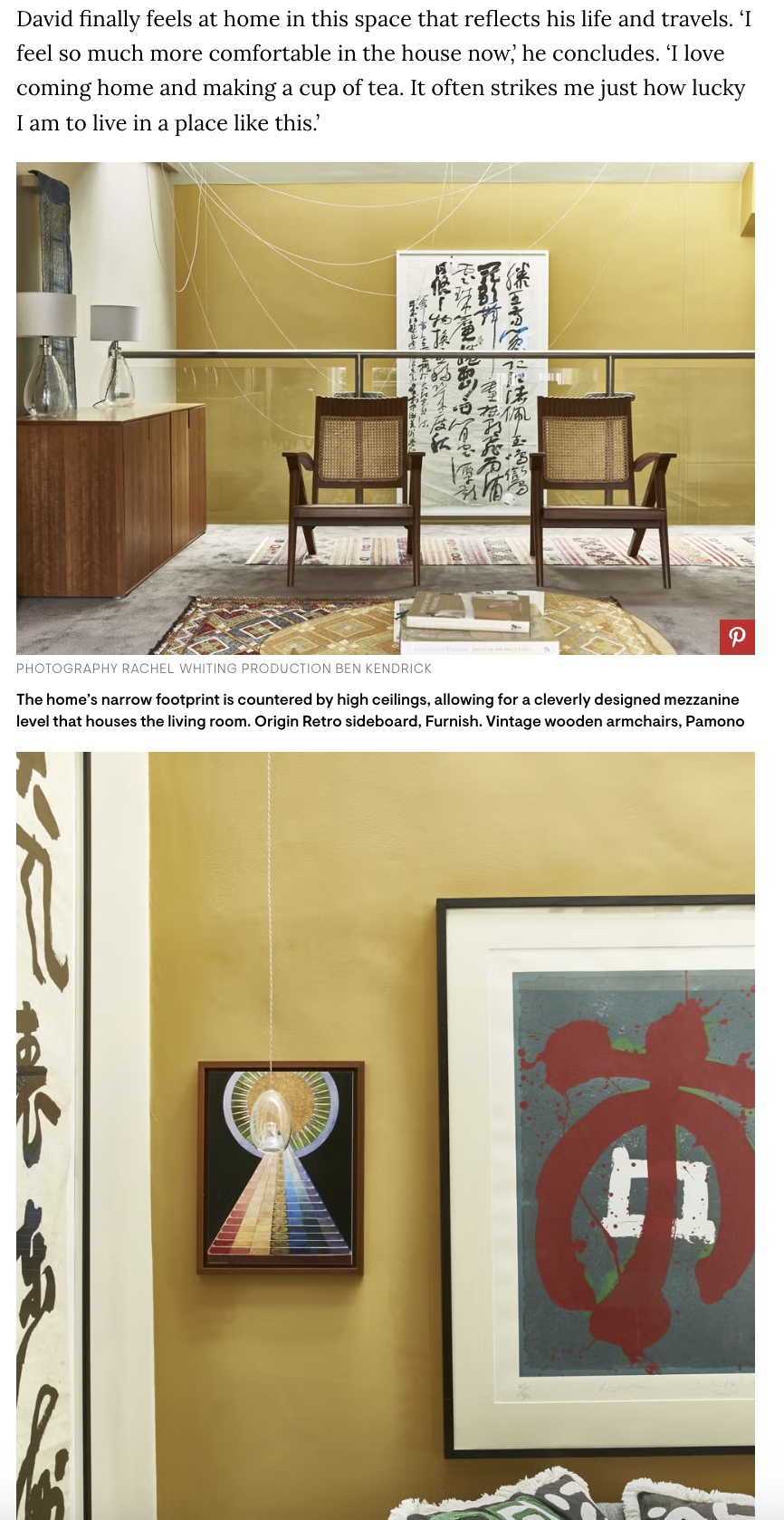 Screenshot 2026-03-18 at 13.03.40.png