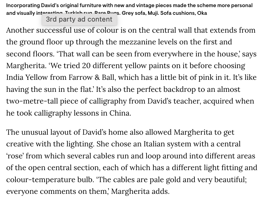 Screenshot 2026-03-18 at 13.03.25.png