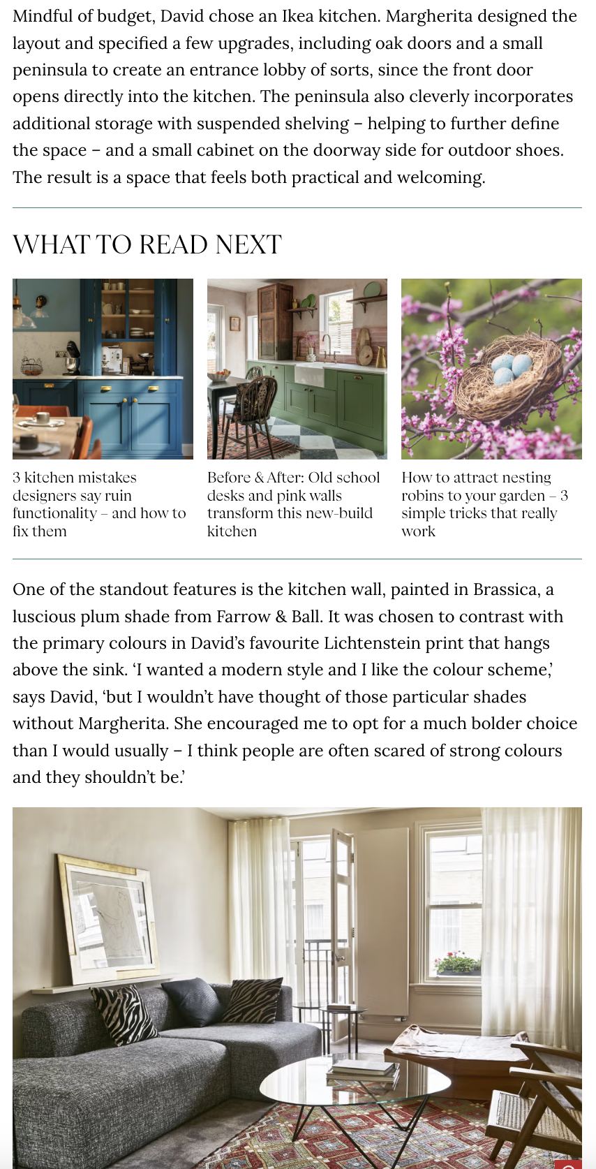 Screenshot 2026-03-18 at 13.03.19.png