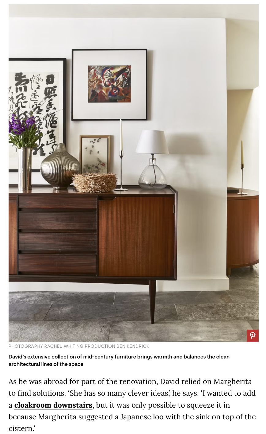 Screenshot 2026-03-18 at 13.02.58.png