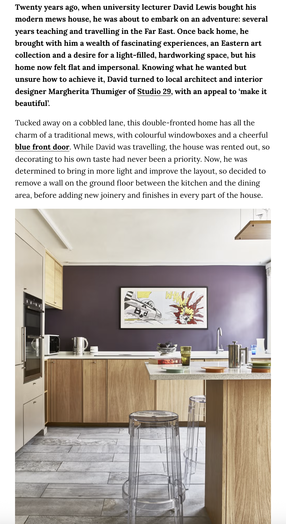 Screenshot 2026-03-18 at 13.02.47.png