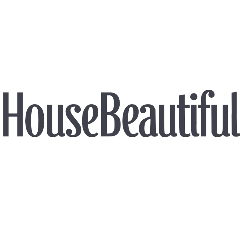 This compact mews house proves bold colour is always worth the risk