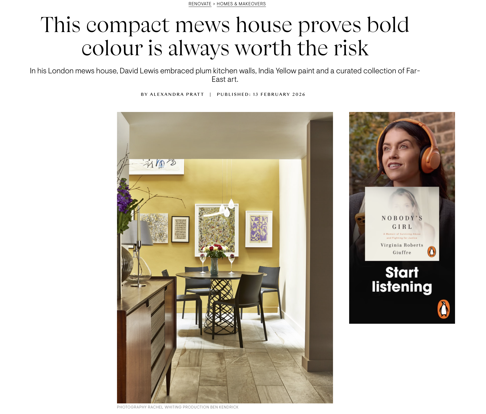 Screenshot 2026-03-18 at 13.02.36.png