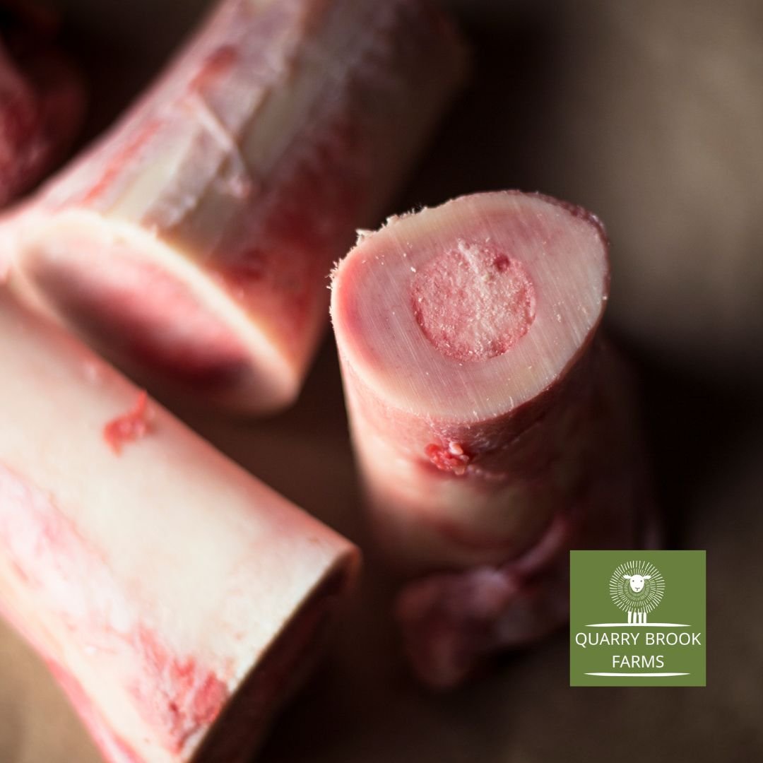 Beef Marrow Bones.jpg