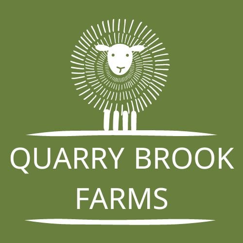 Quarry Brook Farms 