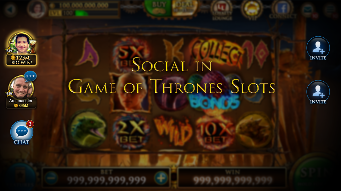 GOT_Social_Update0.png