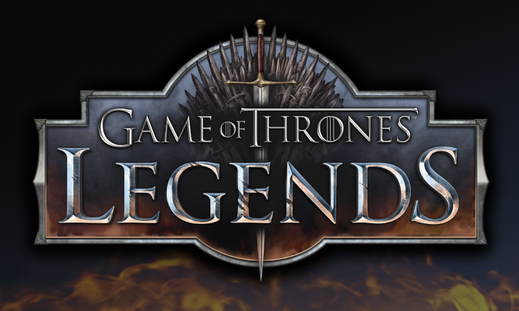 Game of Thrones: Legends