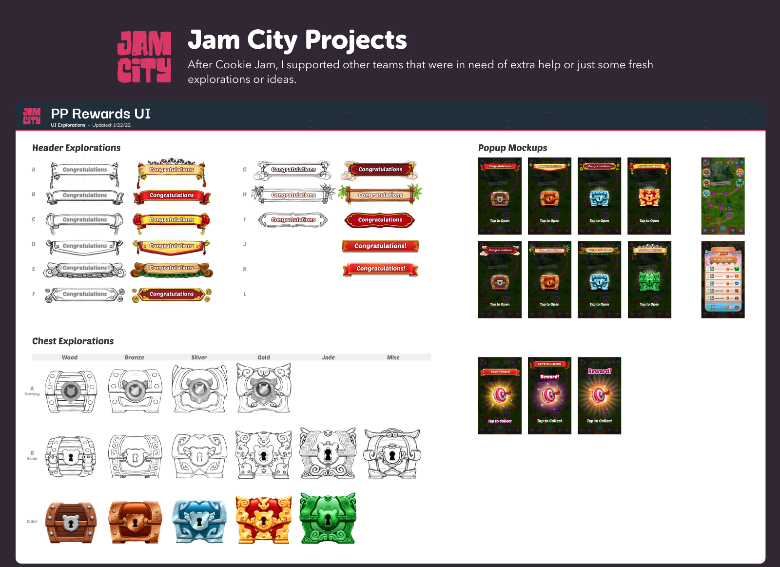 JamCity_06.png