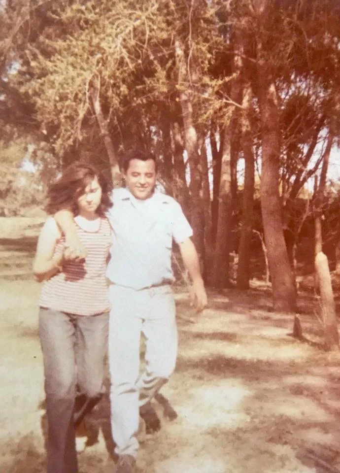 Love Endures All Things