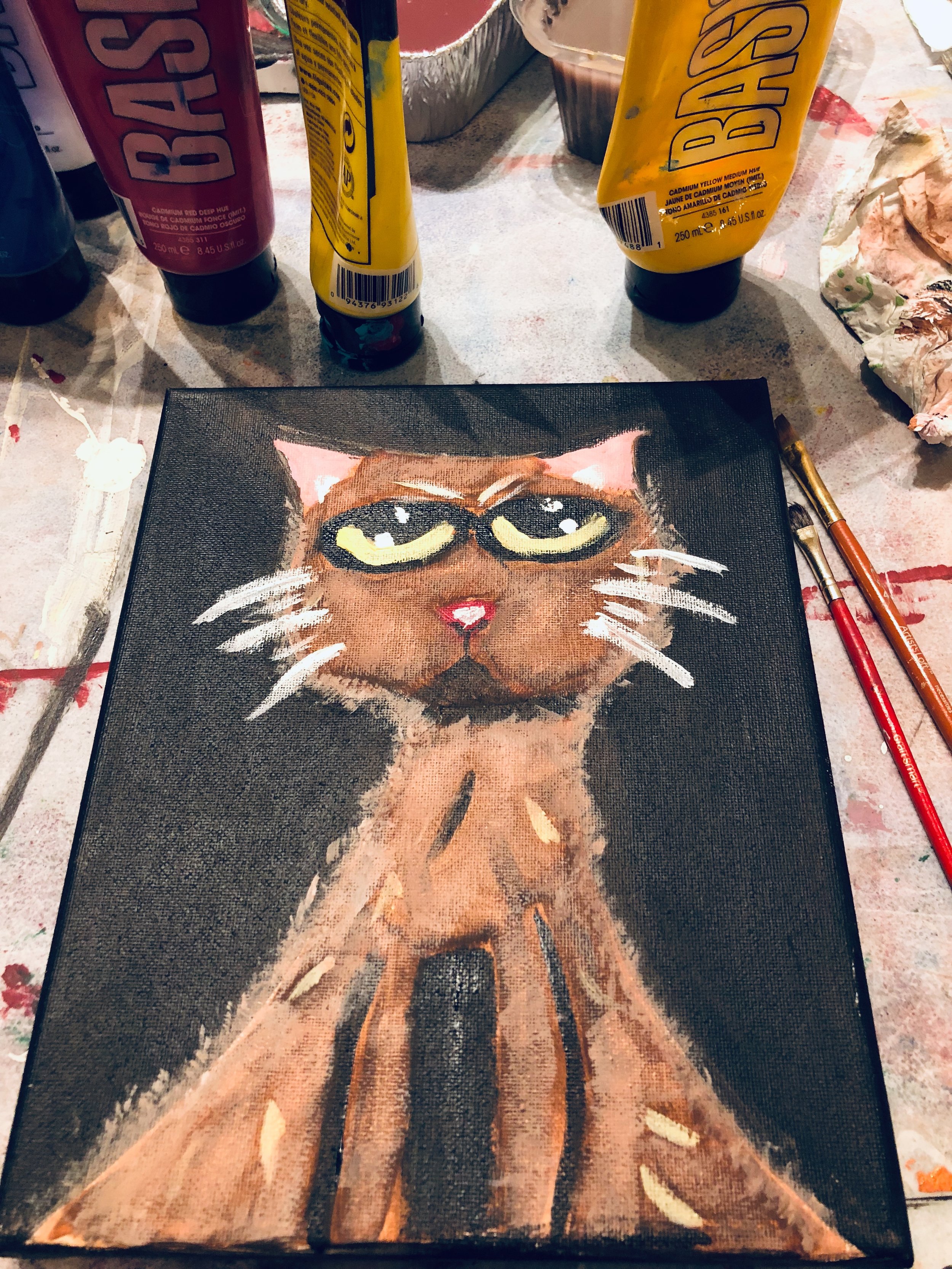 KittensandBowls20.jpeg