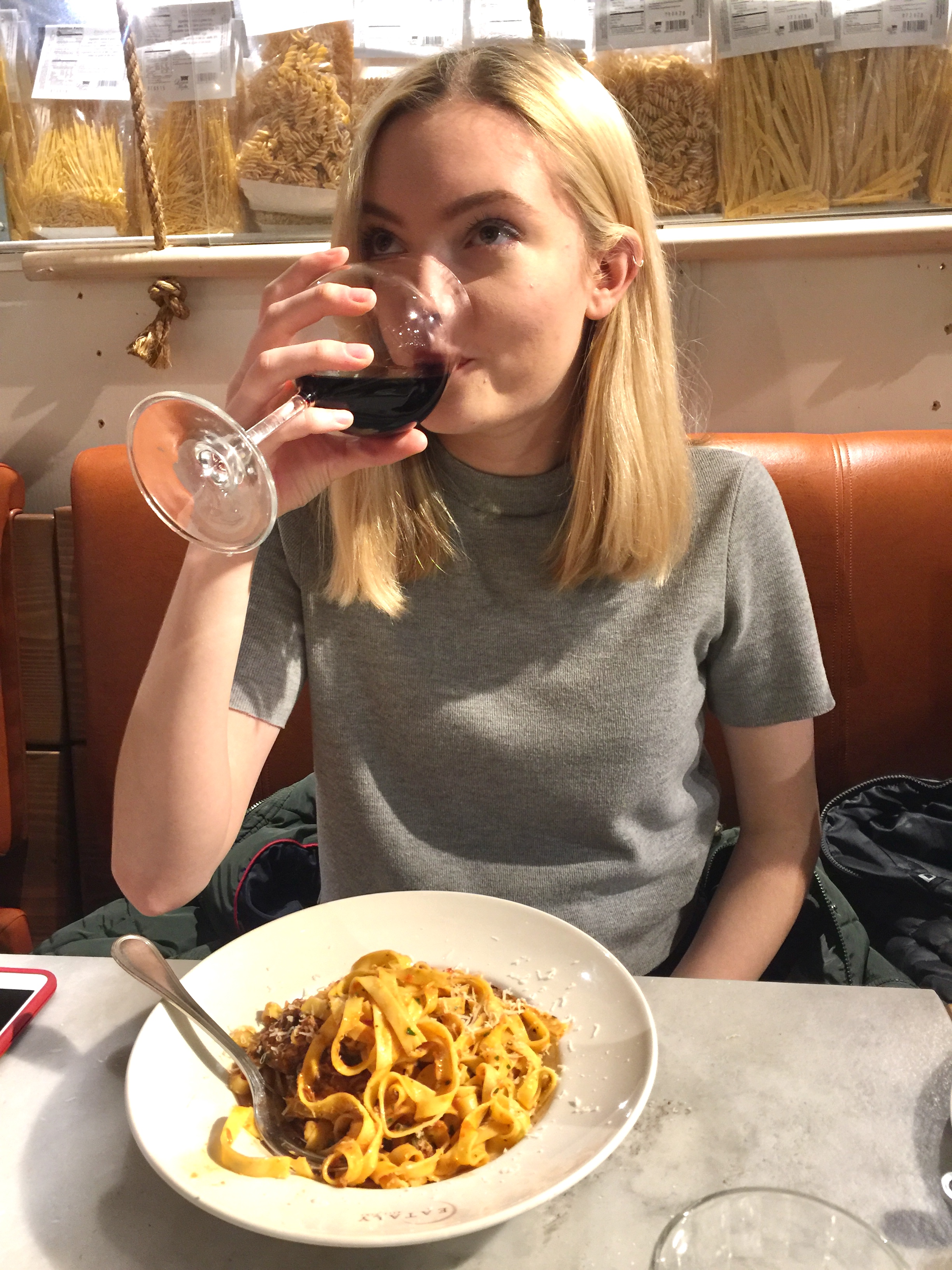 022519-2.jpeg