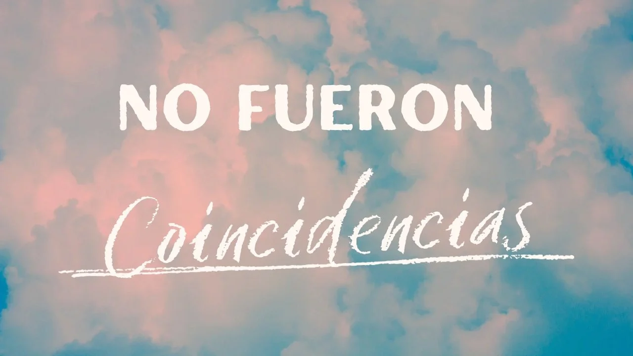 La monja tenía razón