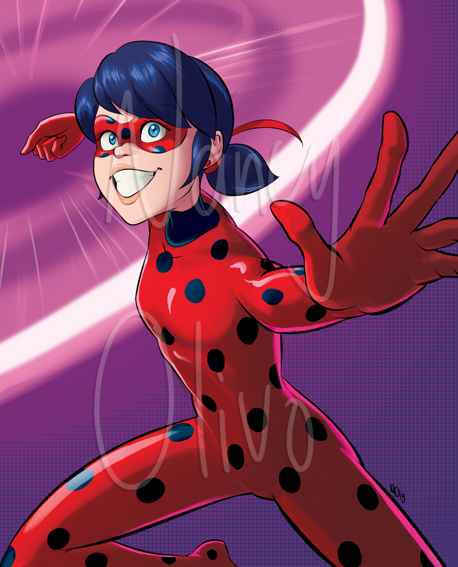 ladybug_web_final_1.png