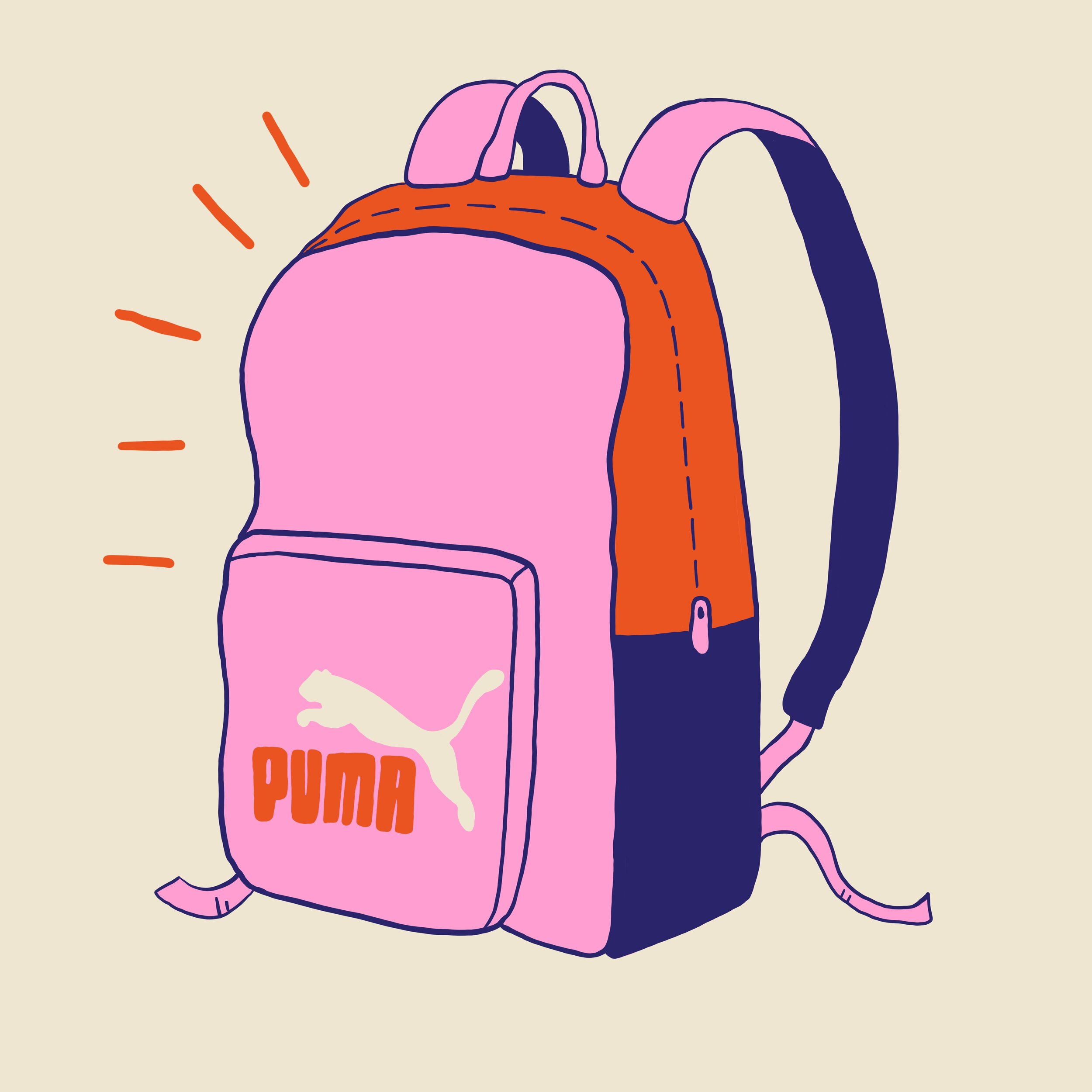 21SS_Valentines-Day_Illustration_Backpack_6.jpg