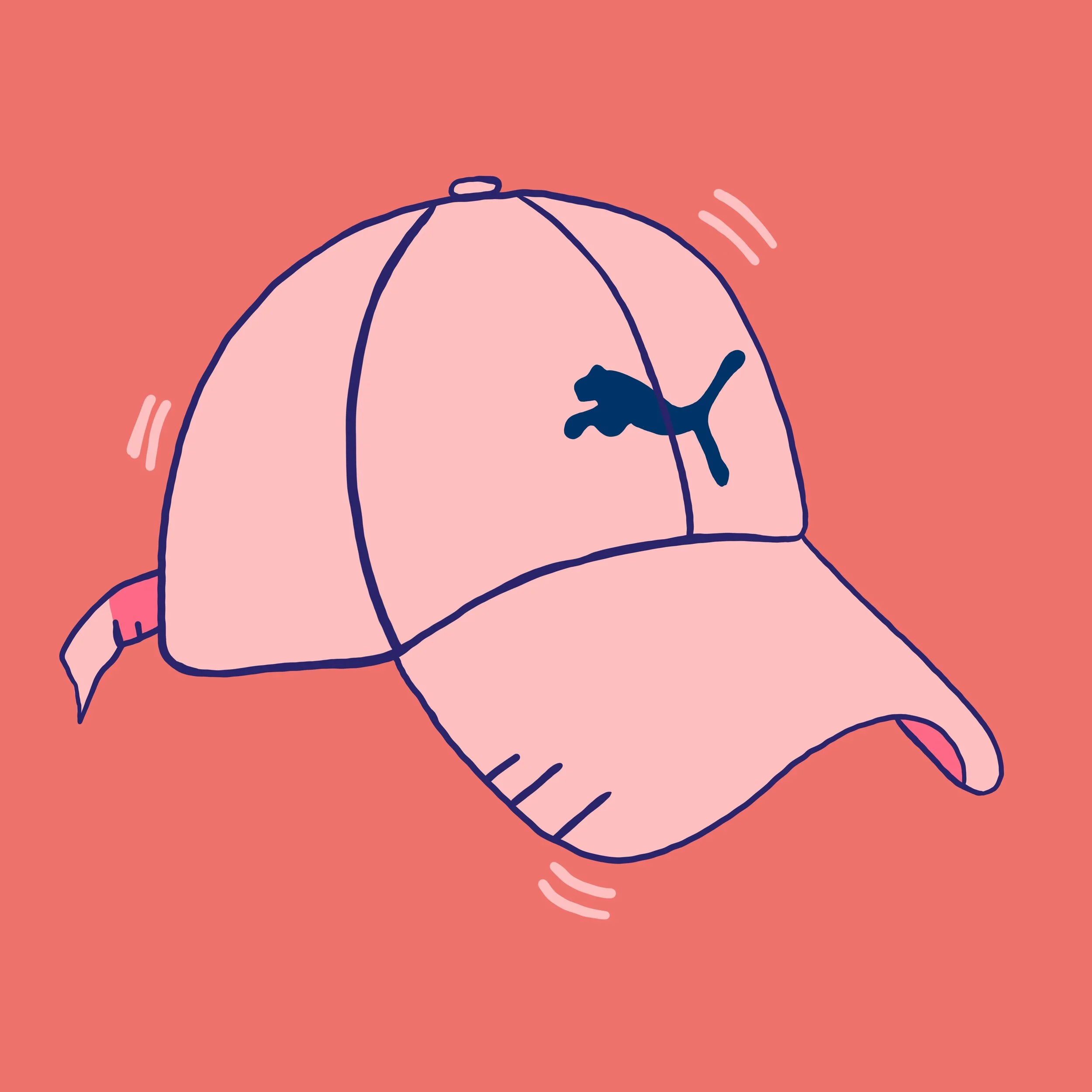 21SS_Valentines-Day_Illustration_Logo-Cap_5.jpg