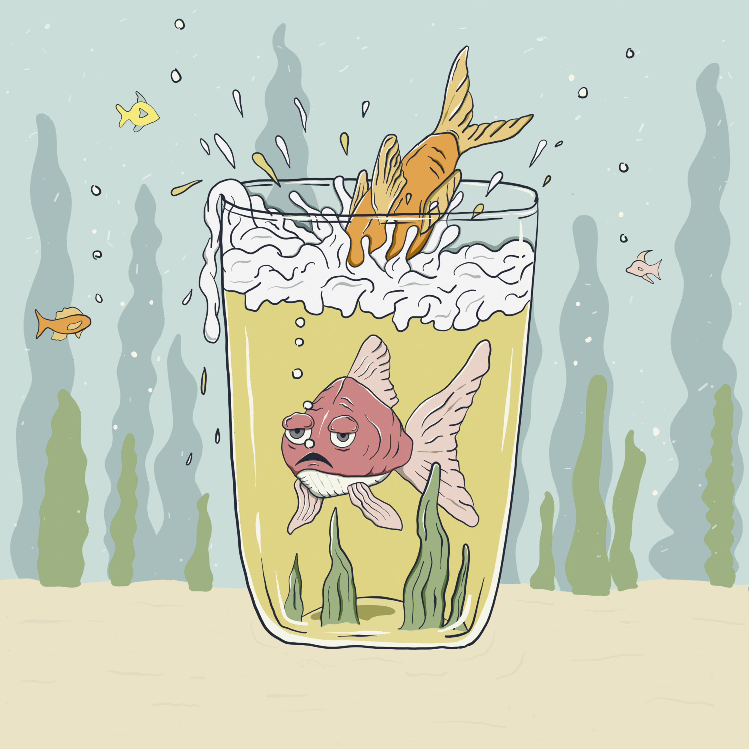 Fish.png