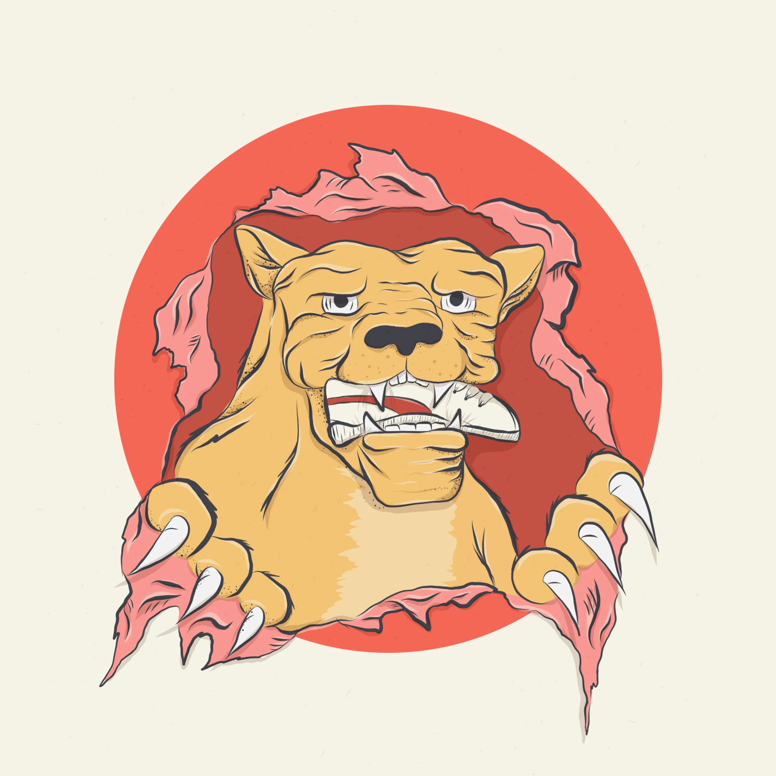 Puma.jpg