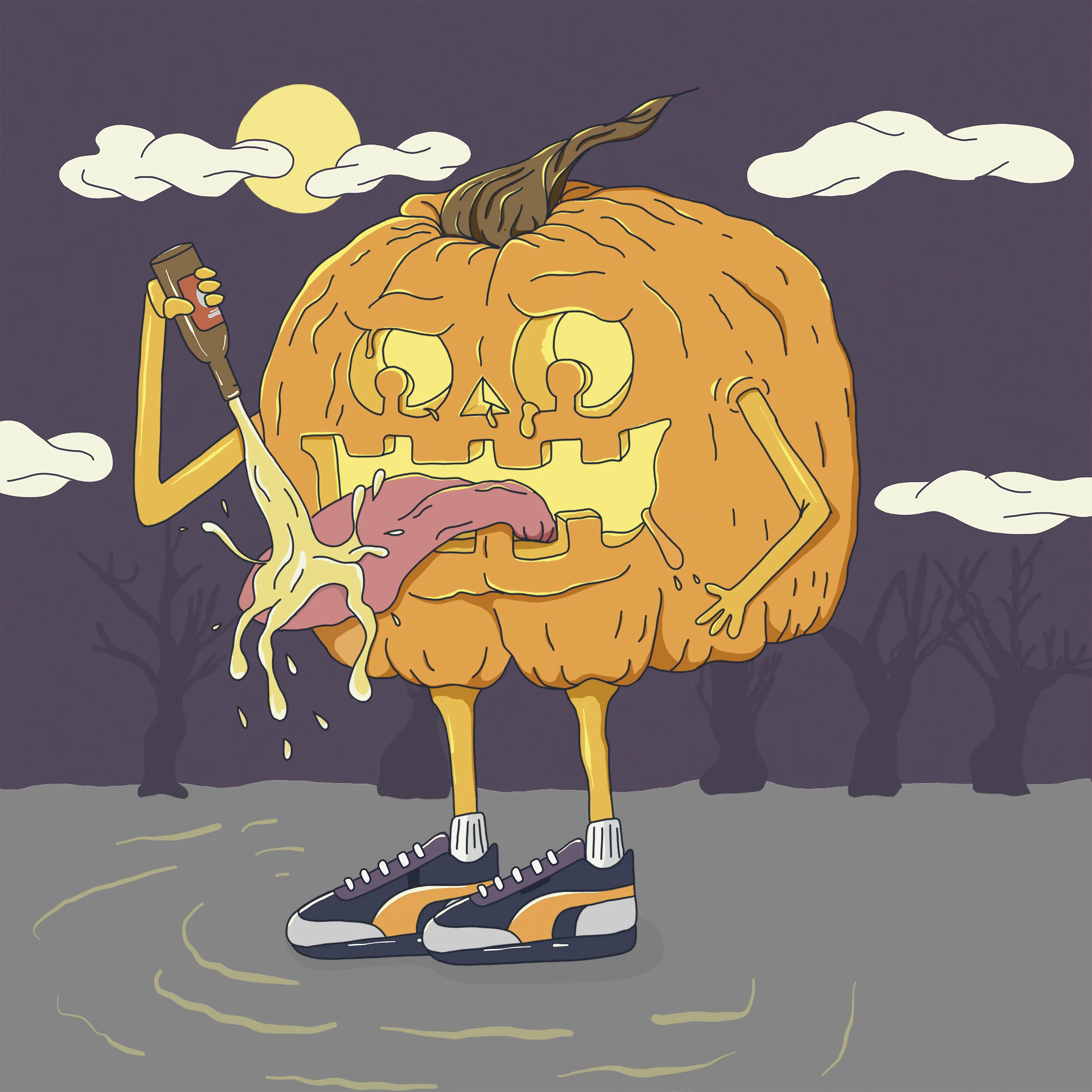 Pumpkin.jpg