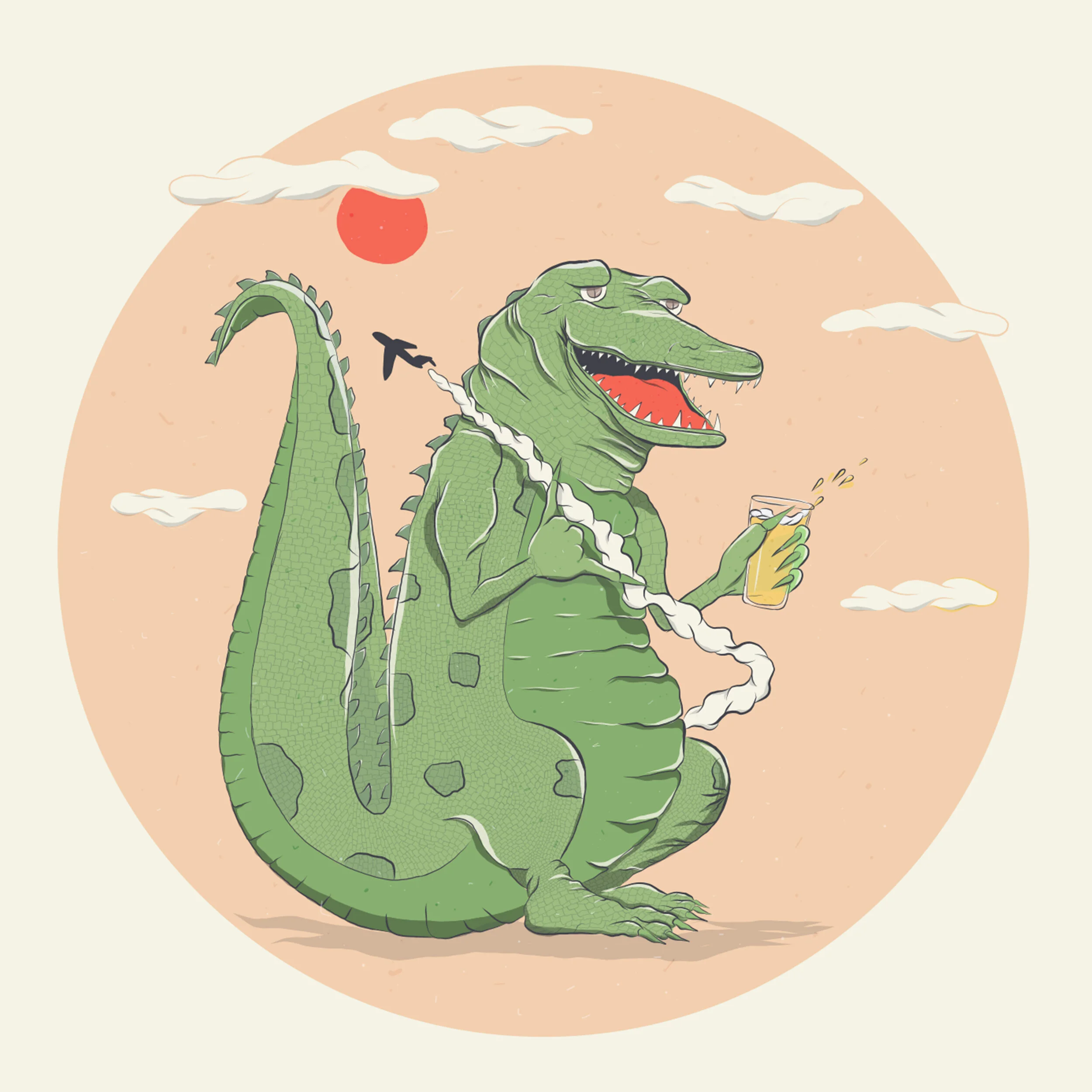 Croc.jpg