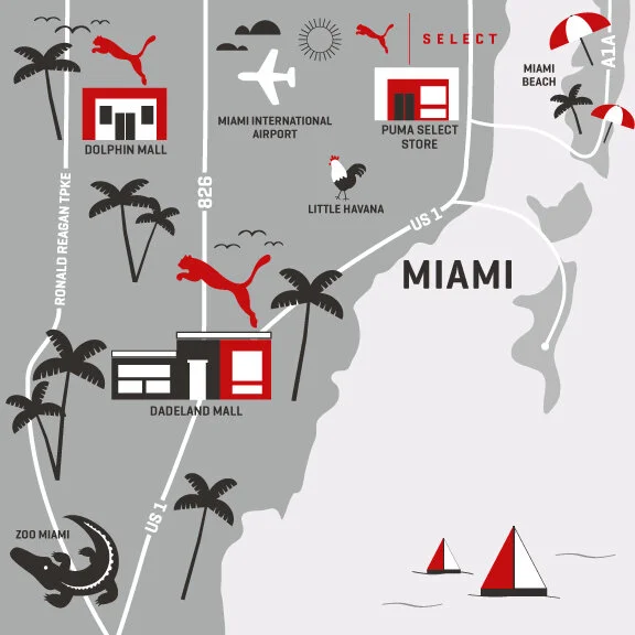 18AW_Landmark-Maps_Retail_Dadeland.jpg