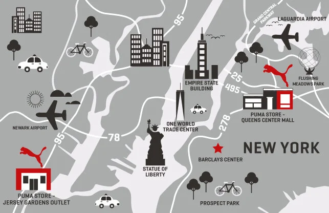 18AW_Landmark-Maps_Retail_NewYork.jpg