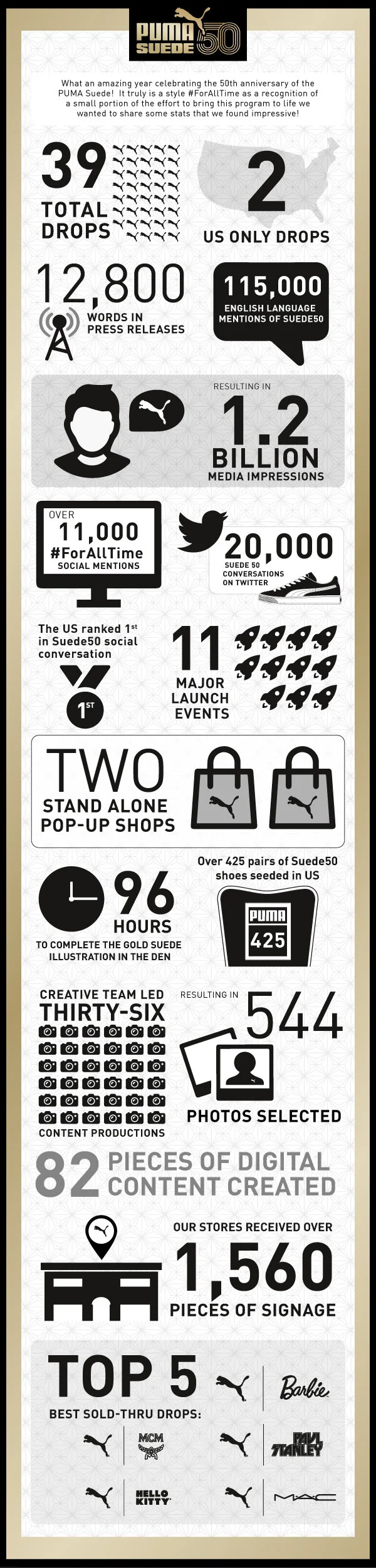 18AW_SuedeByNumbers.jpg