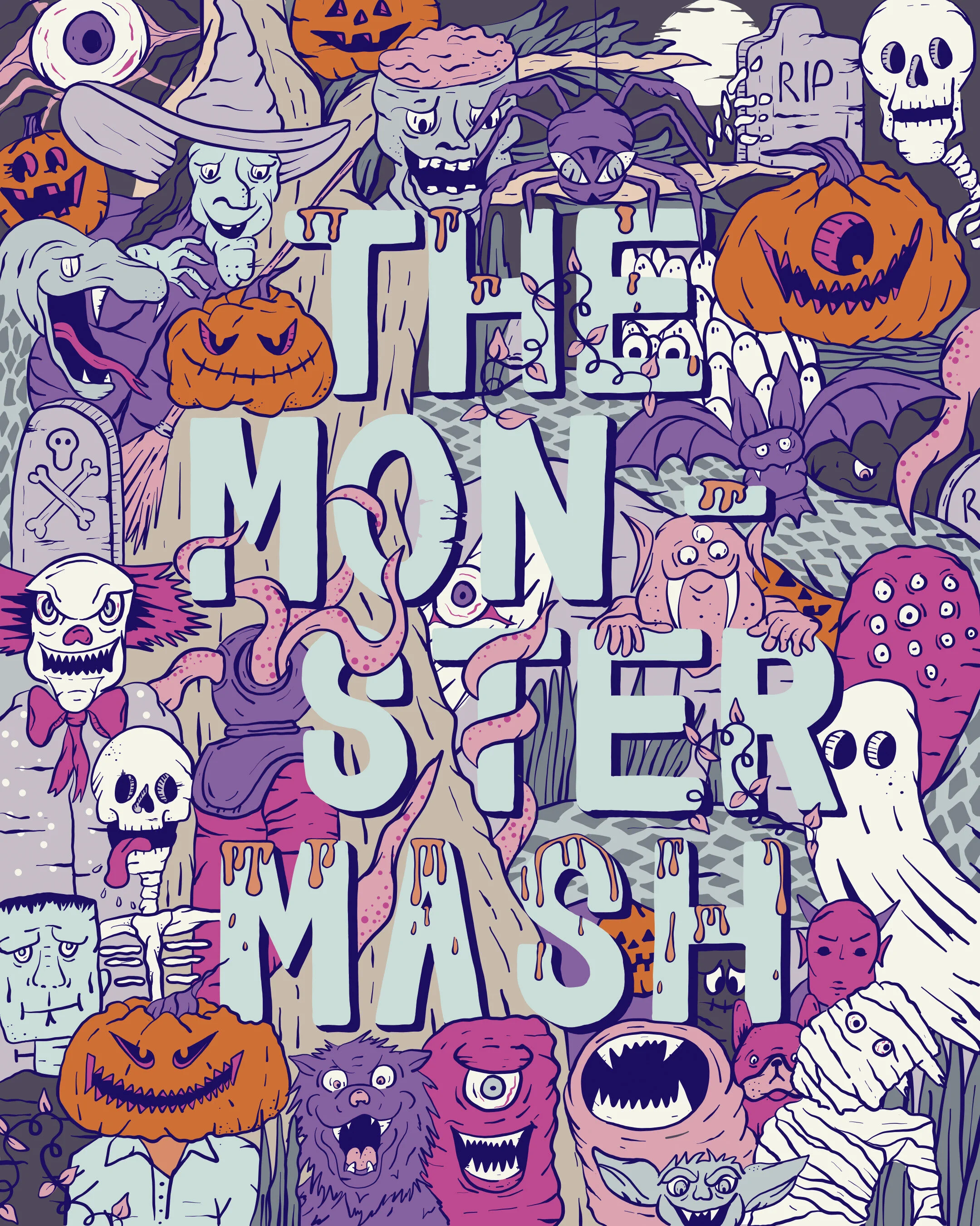 MonsterMash.jpg