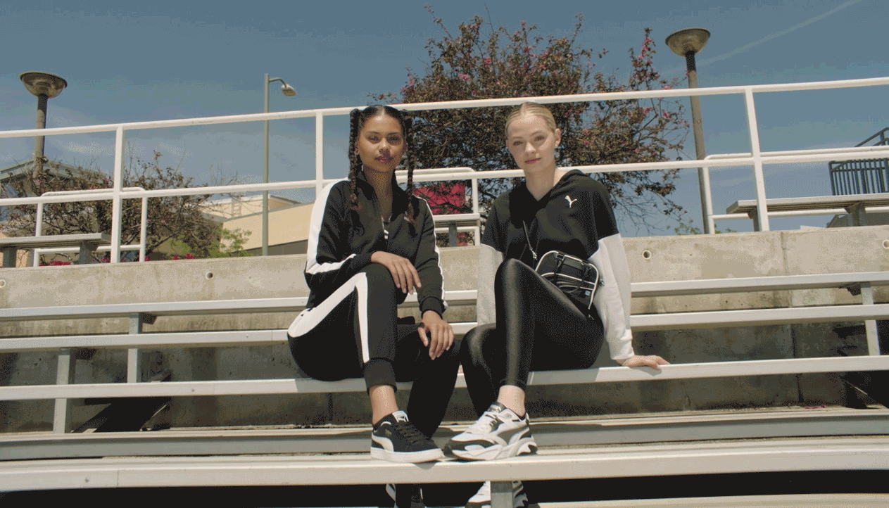 BTS-Gifsmall.gif