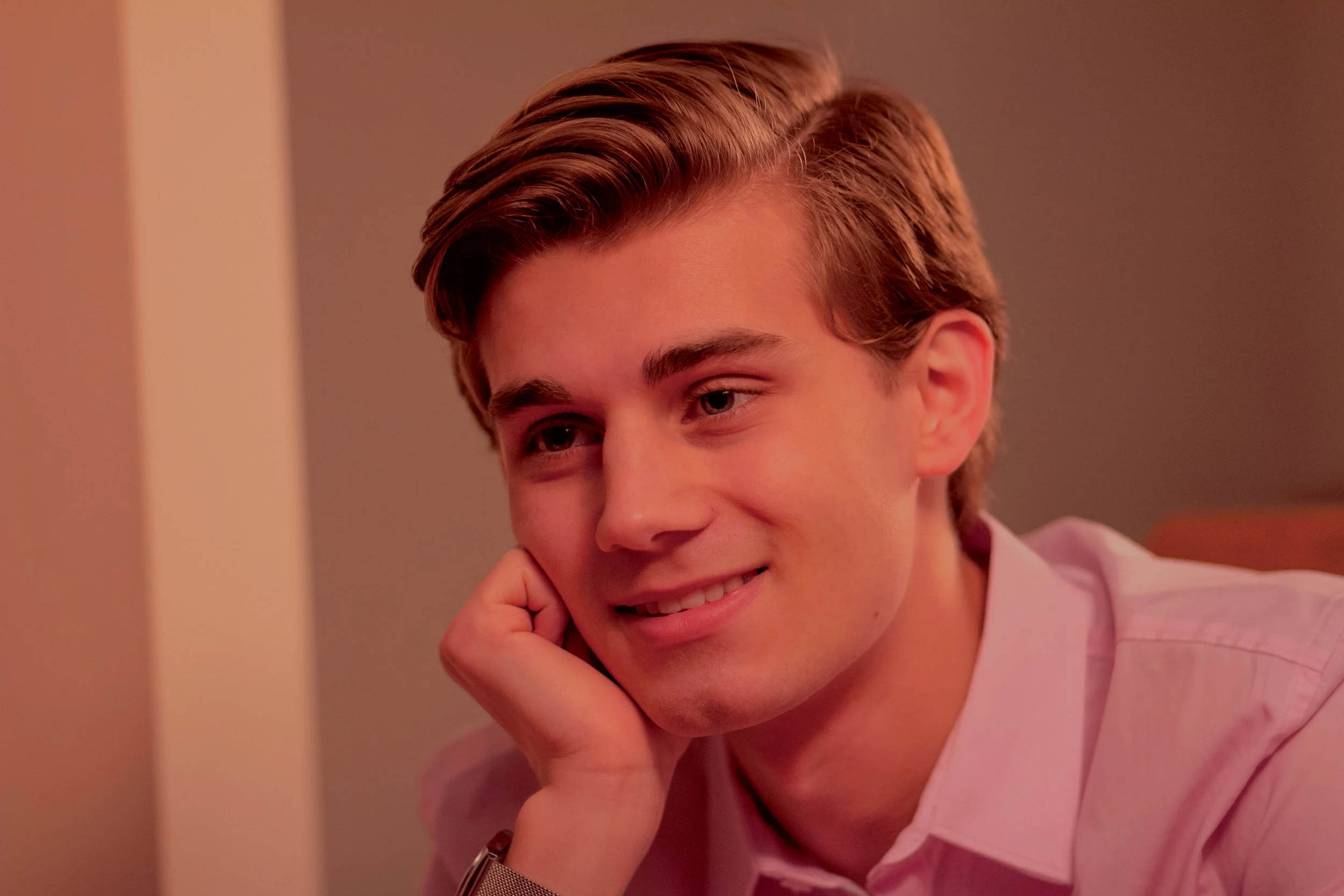 RigneyB-portfolio-18.jpg