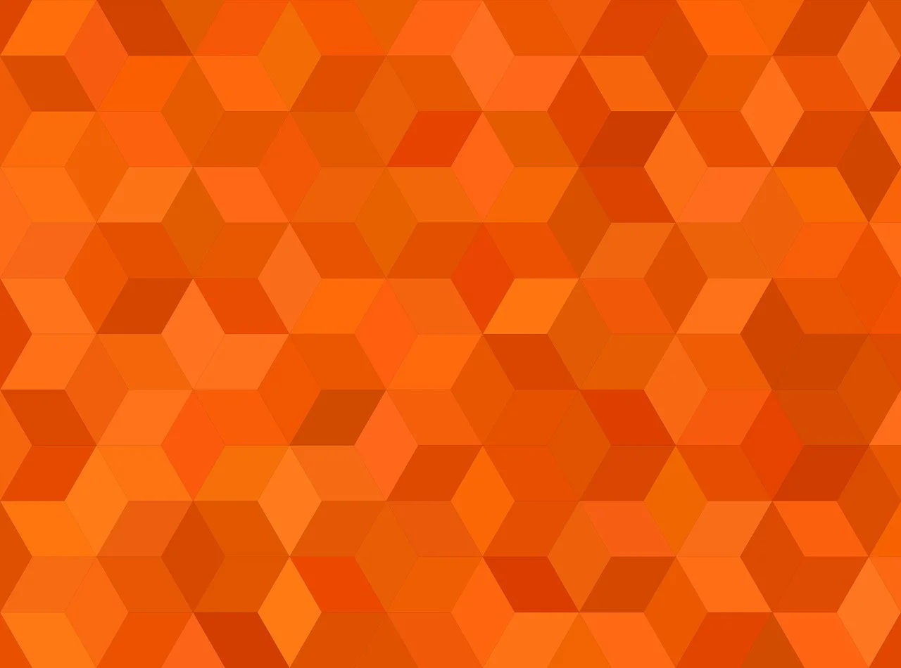 tile-2822716_1280.jpg