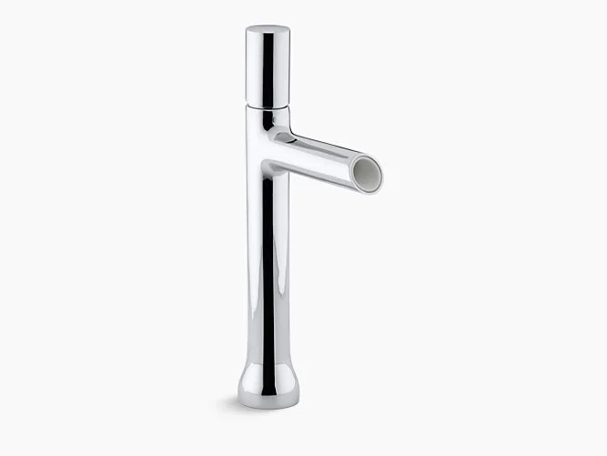 kohler_toobi.jpg