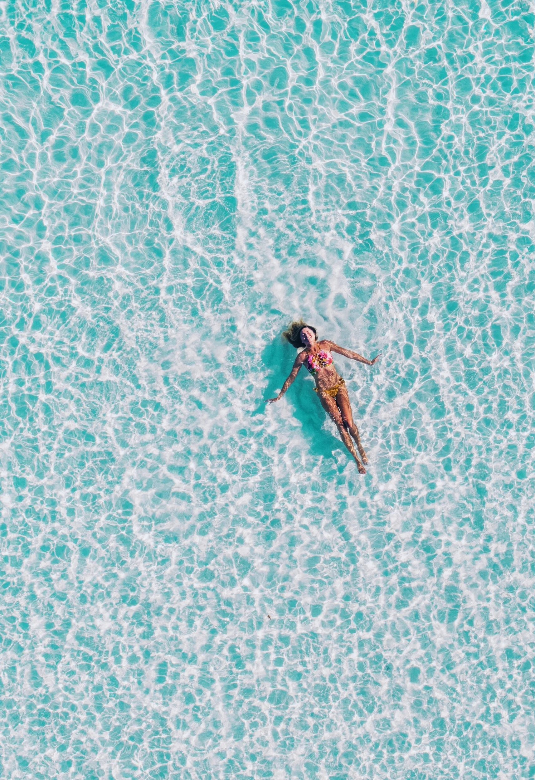 ishan-seefromthesky-277746-unsplash.jpg
