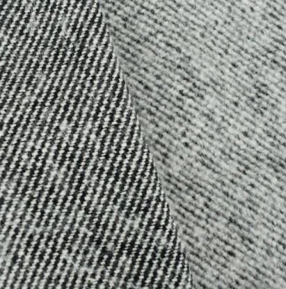 Twill
