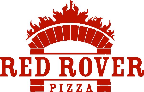 Red Rover Pizza