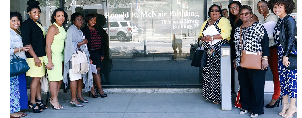 McNair Building.png