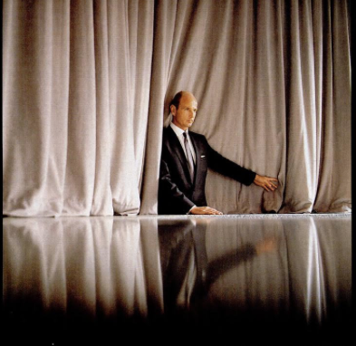 ROYAL JEWELER: Sotheby's Prince Dimitri of Yugoslavia
