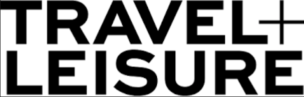 TL logo.png