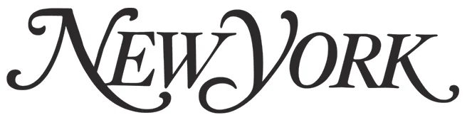 nymag.jpg
