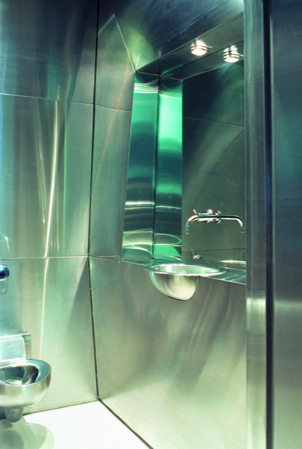  Photo: Archi-Tectonics  www.archi-tectonics.com  Paul Warchol 