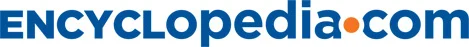 header-logo.jpg