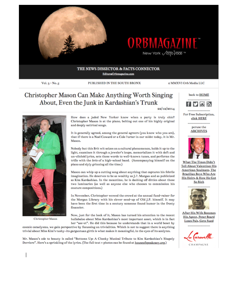 Orb new cover.png