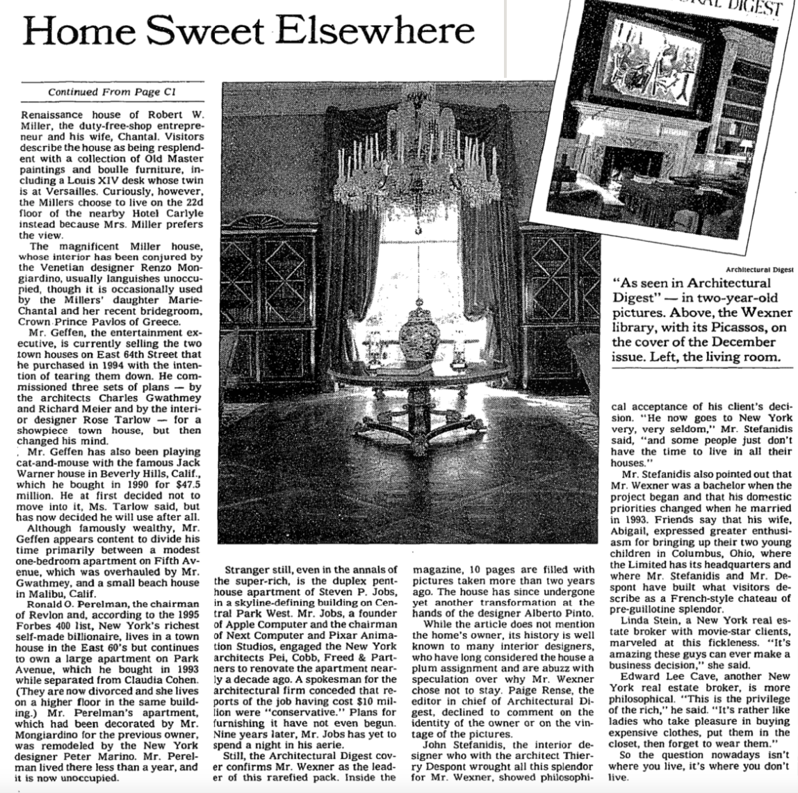 Home Sweet 2.png