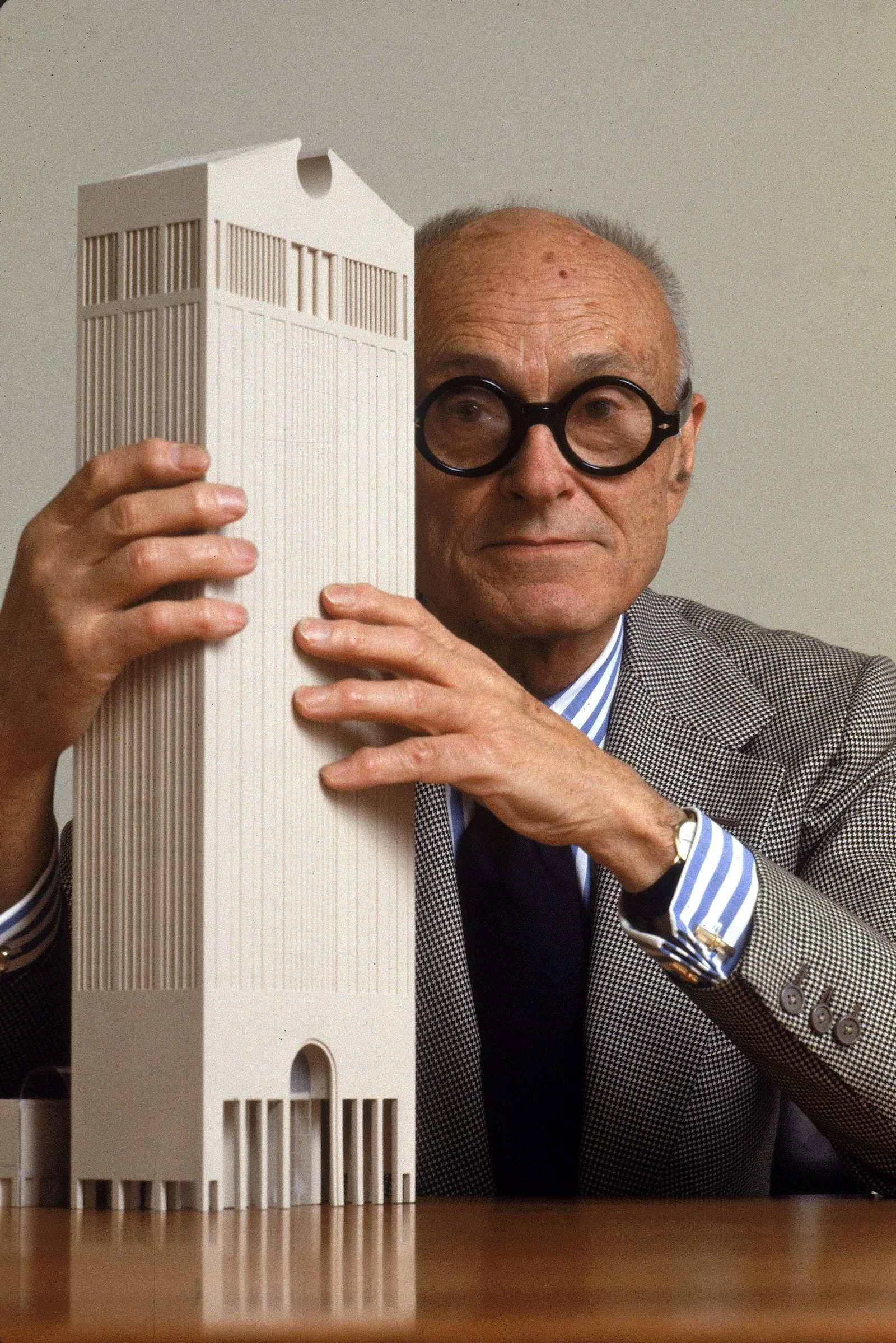 Photo by Bill Pierce/The LIFE Images Collection/Getty Images