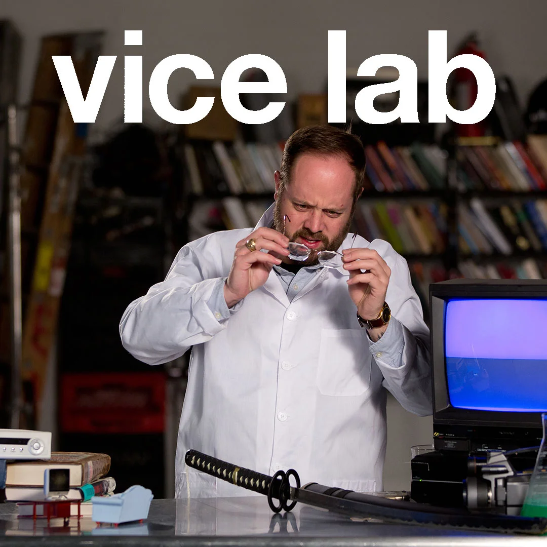vicelab-varity-show.jpg