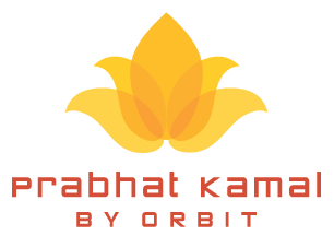 Prabhat Kamal Logo-02.png