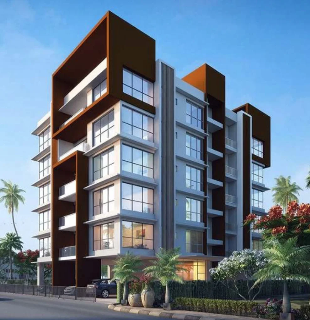 PRABHAT KAMAL view.jpg