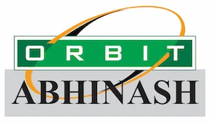 ABINASH LOGO(1).jpg