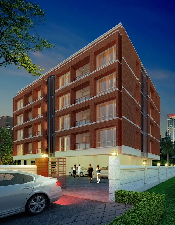 Harmony Elevation web.jpg